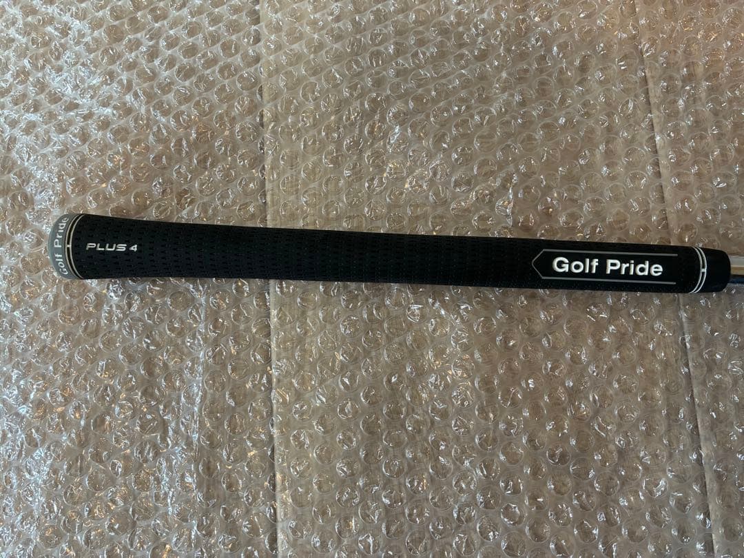 【希少】TaylorMade M2 フェアウェイウッド 7W 23°