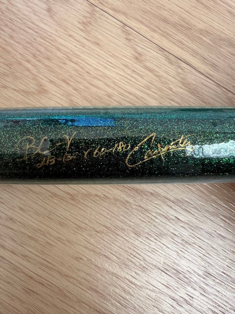 ヒラマサGTマグロ　ルアーセット　早い者勝ち