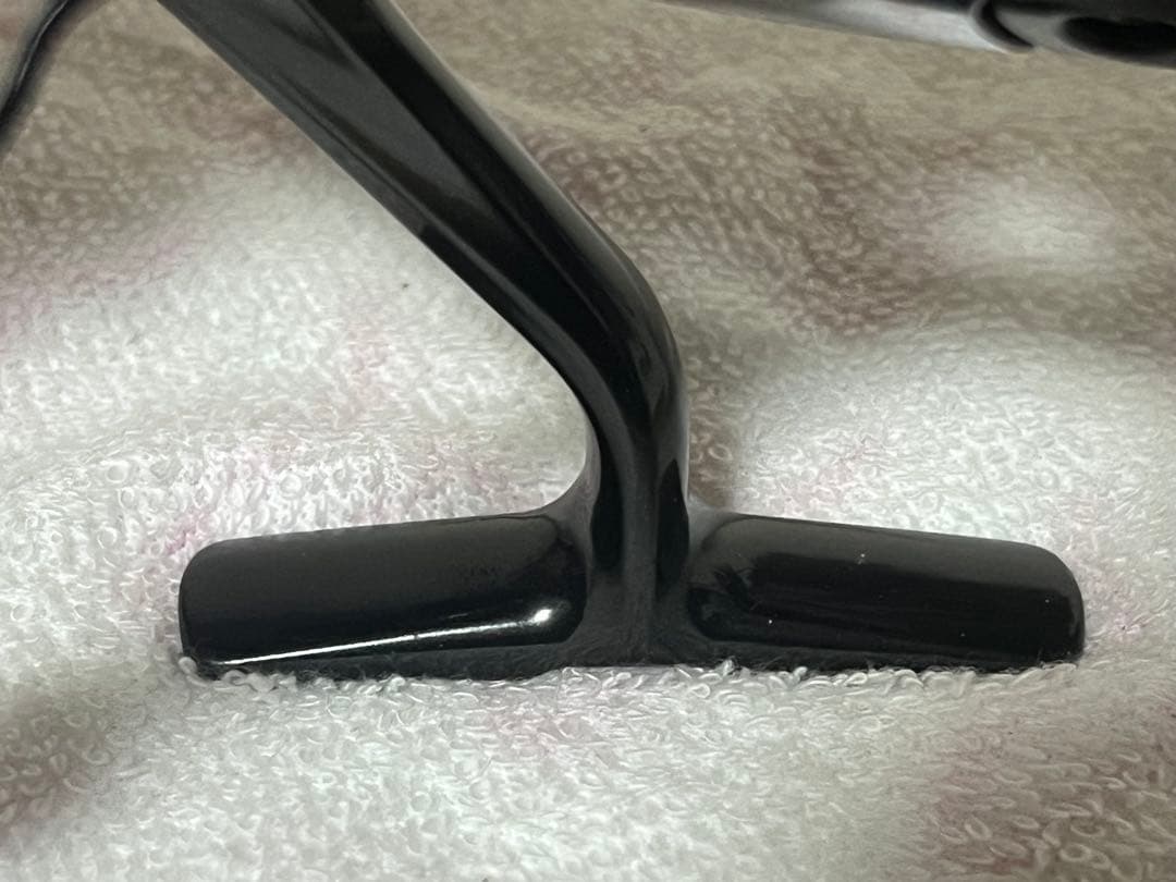 シマノ　23ヴァンキッシュ　2500S リブレ　ゴメクサス　メンテナス用品付き