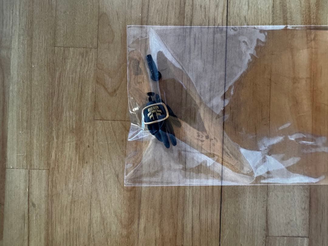 あざみ　RAH 仮面ライダークウガ アルティメットフォーム　開封品