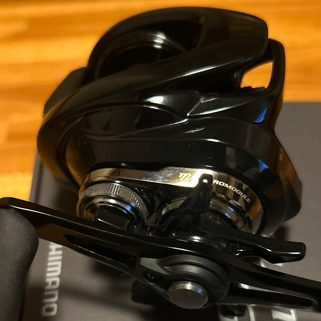 メタニウムDC 70 XG