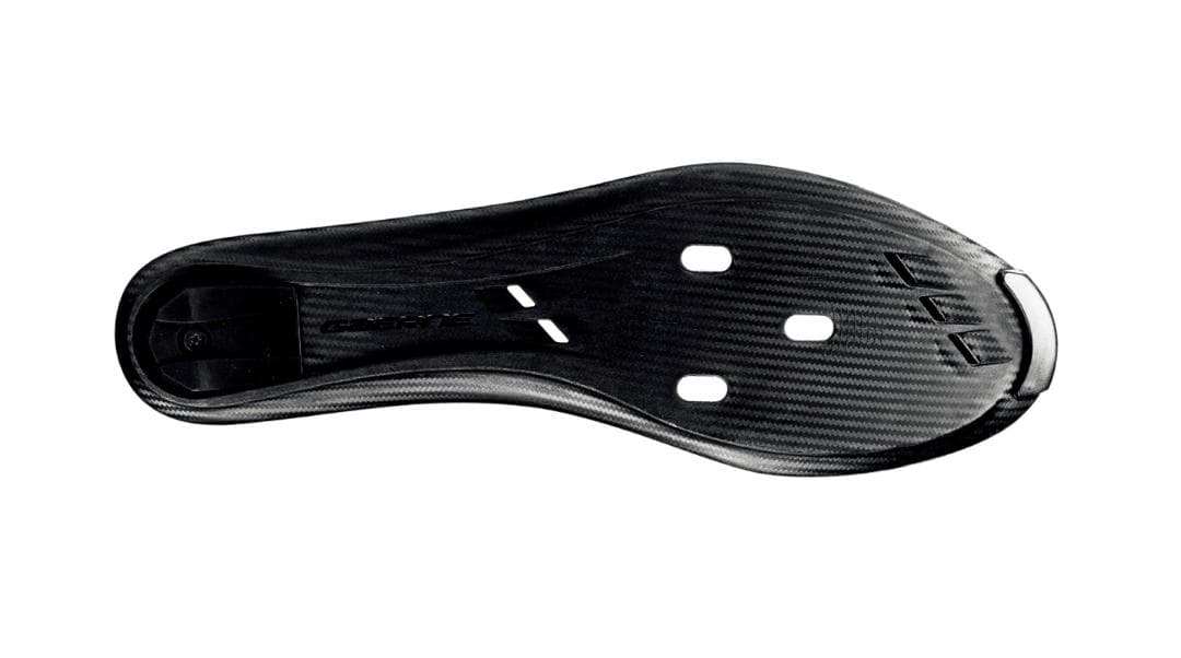 ガエルネ　Gaerne　G.SPRINT　自転車用ビンディングシューズ　22.5