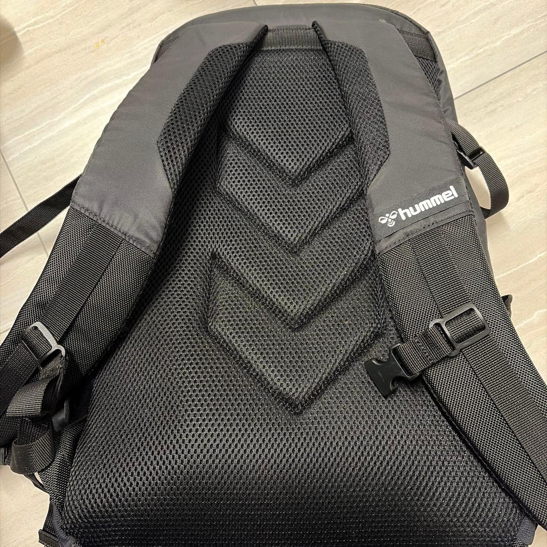 ガンバ大阪　２０２５年プレミアムメンバー　リュック