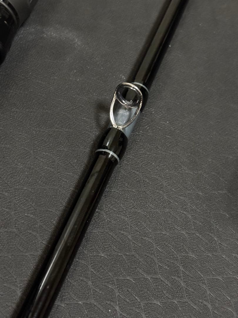 \"美品\" DRT × TULALA 79Remix ANDRE