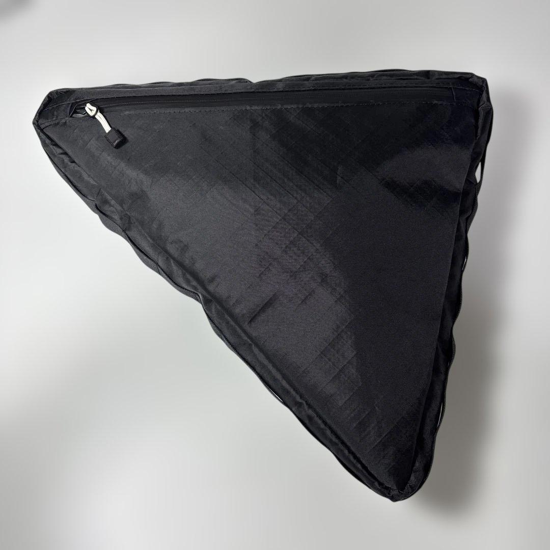 ULハンドメイドフレームバッグepx200①