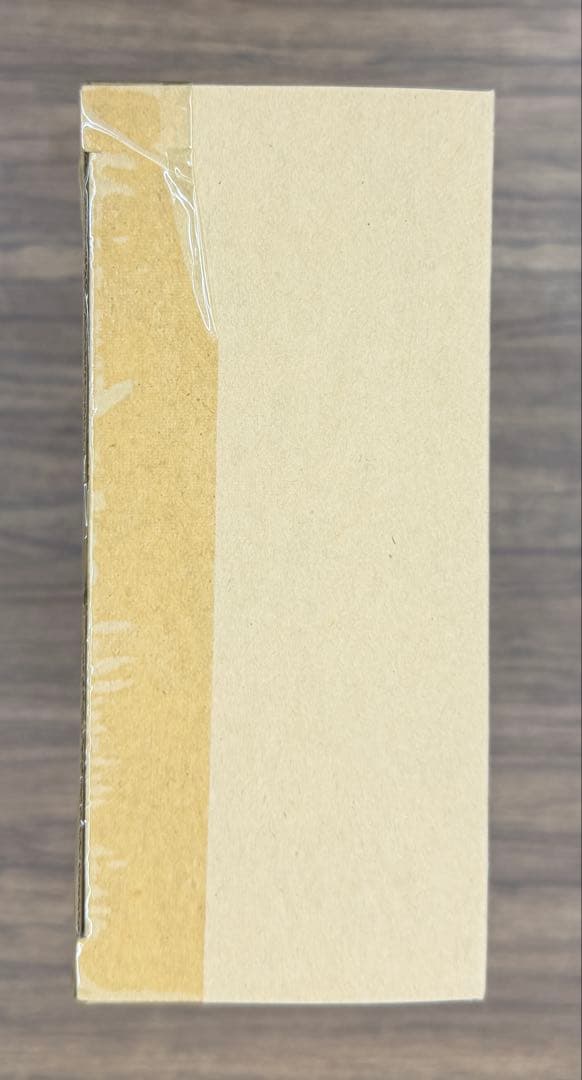 新品 S.H.フィギュアーツ ウルティメイトシャイニングウルトラマンゼロ