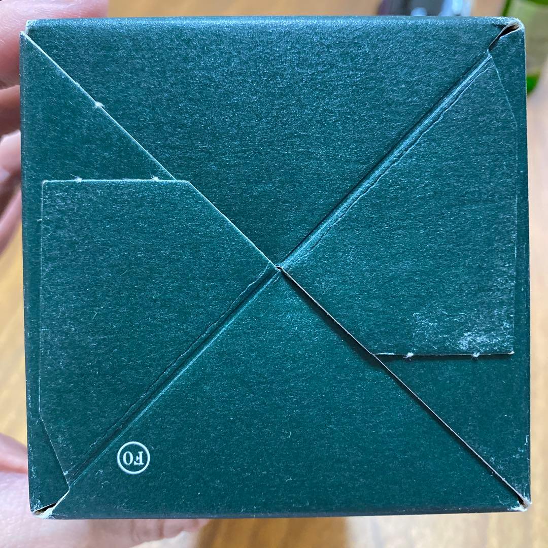 白州　シングルモルト　ウイスキー　18年