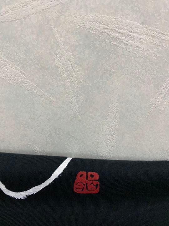 美品 吉永小百合 Tシャツ M anvil 女優 歌手 おはん 北のカナリアたち