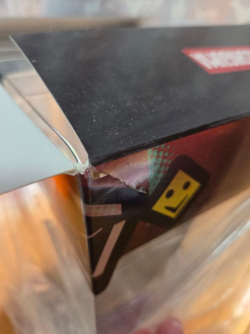 アークナイツ　ホシグマ　フィギュア　流離いの旗印　F:NEX