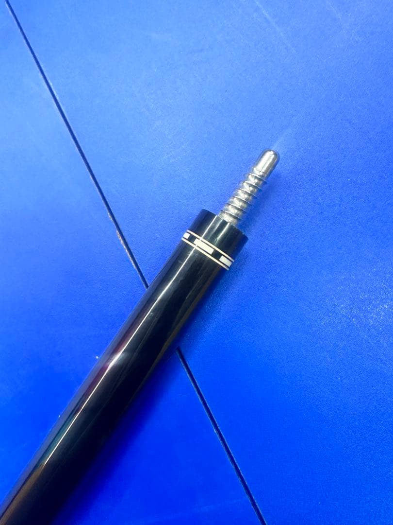 ビリヤード gonz