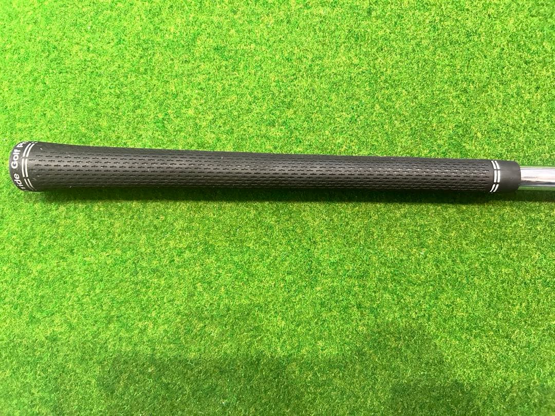 【大人気】P790 2017 5〜P6本セット テーラーメイド