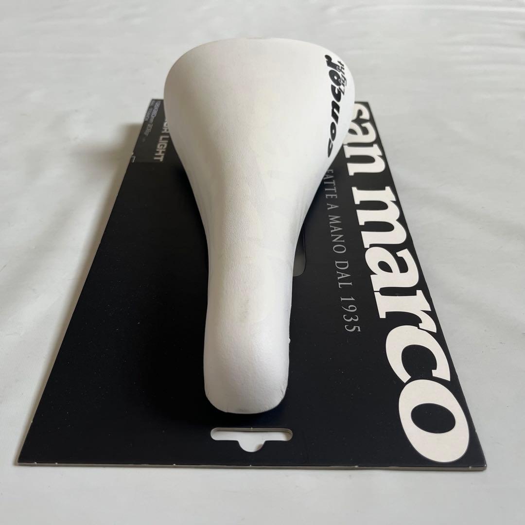 【新品未使用】sanmarco CONCOL LIGHT