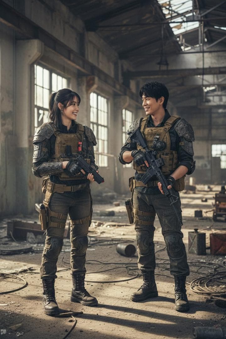 ●KSC ●RailedFrame G23F HW GLOCK23F