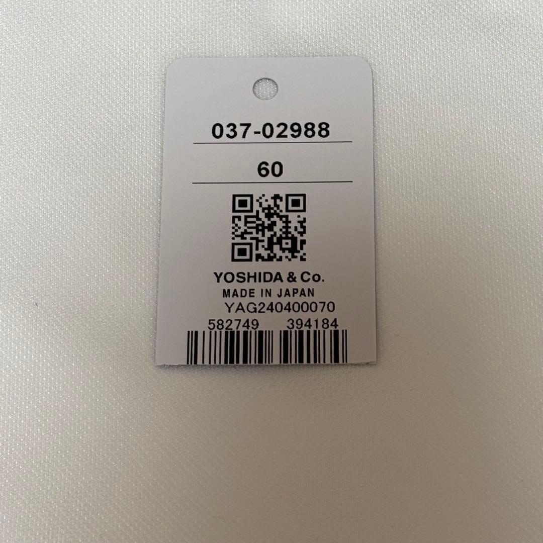 吉田カバン PORTER COUNTER 革 ペンケース