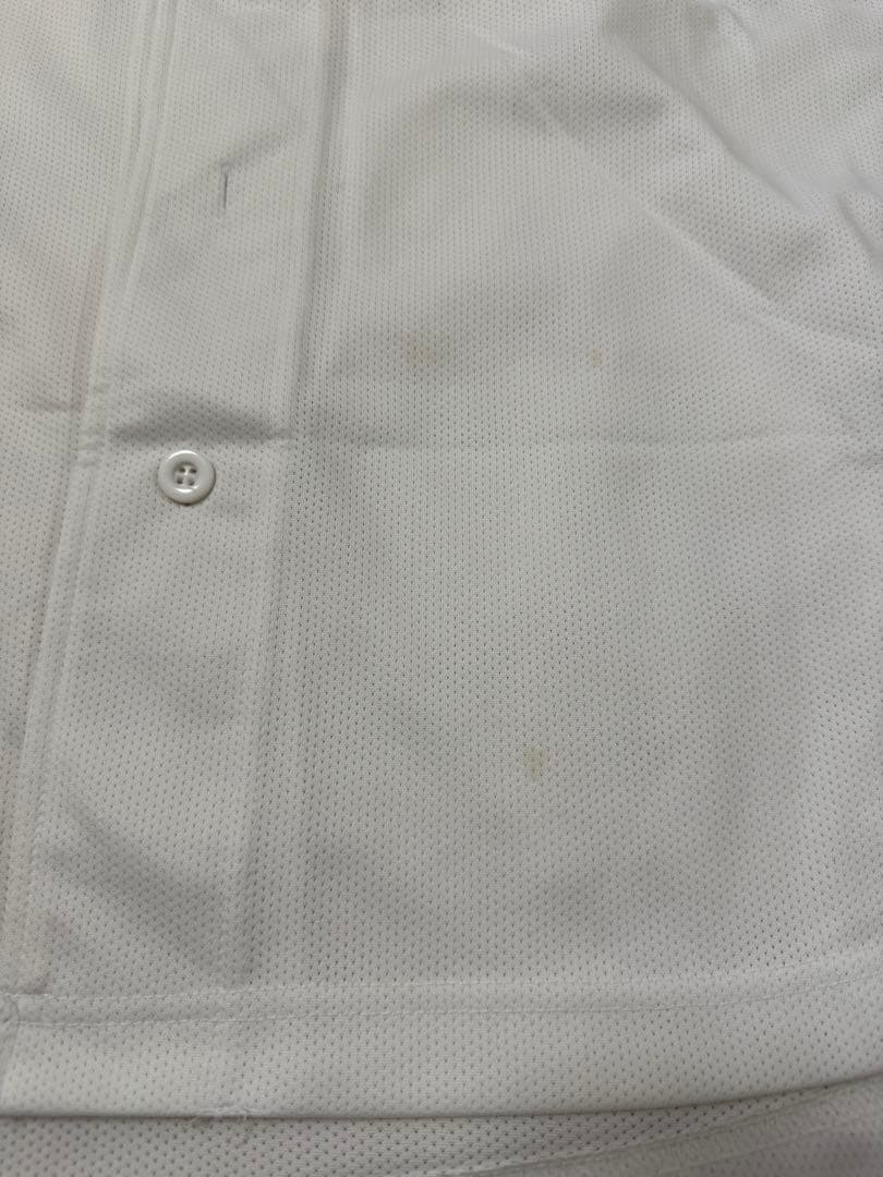 立浪和義 レプリカユニフォーム サイズO-XO