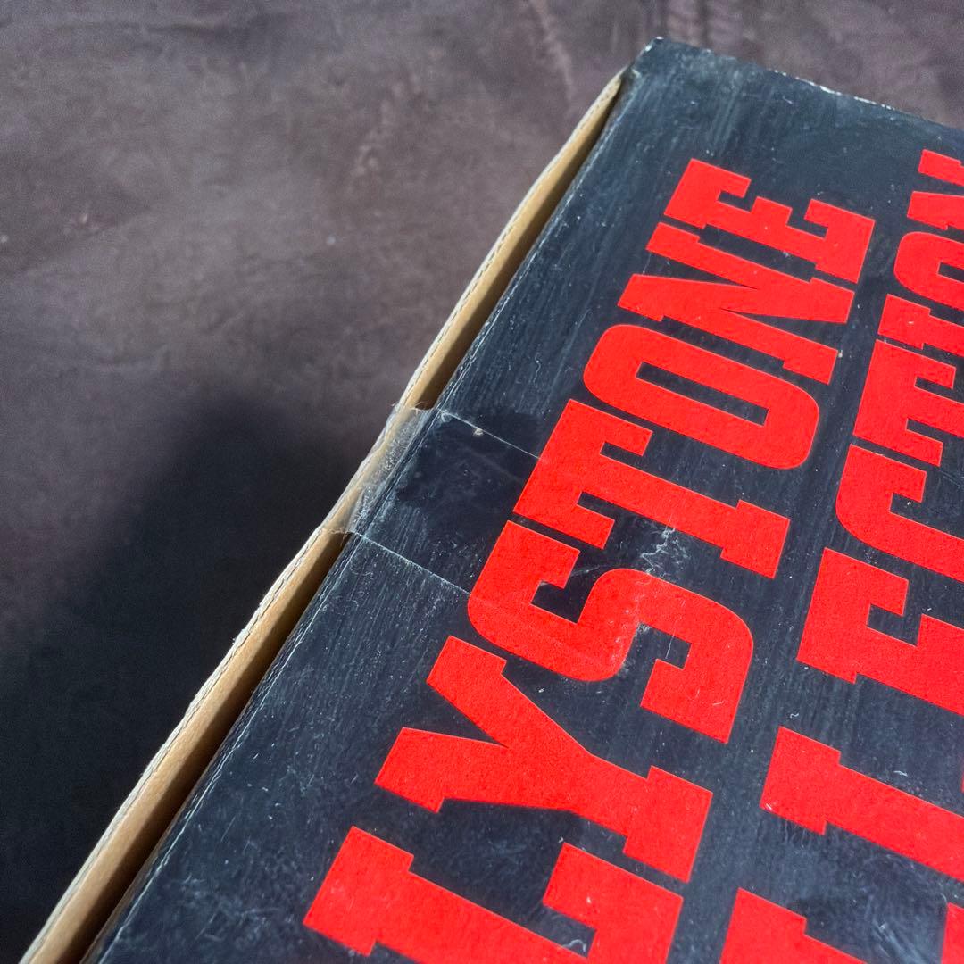 BANDAI ゴジラ (Vol.7) VS カイザーギドラ