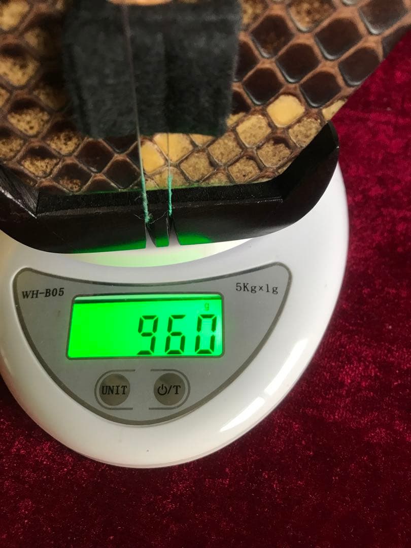 格安二胡★上級黒檀★古月琴坊・黄建洪製作★十年保証★必需品セット★100％評価