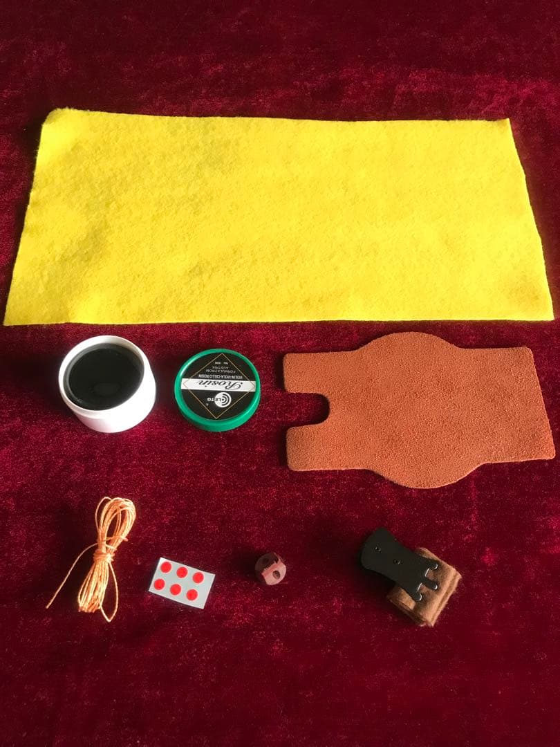 格安二胡★上級黒檀★古月琴坊・黄建洪製作★十年保証★必需品セット★100％評価