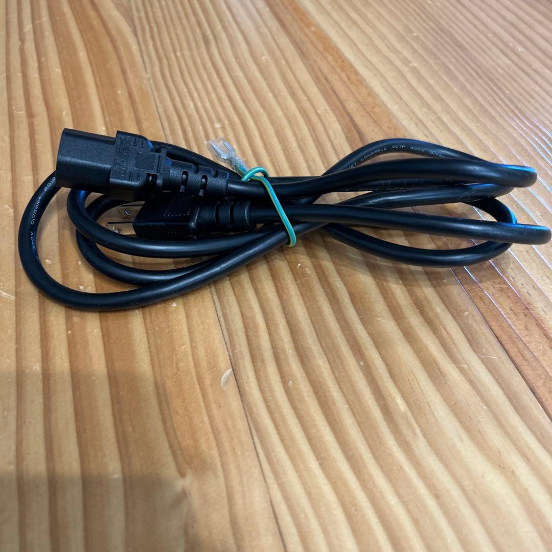 STAR mPOP レジ POP10 BLK