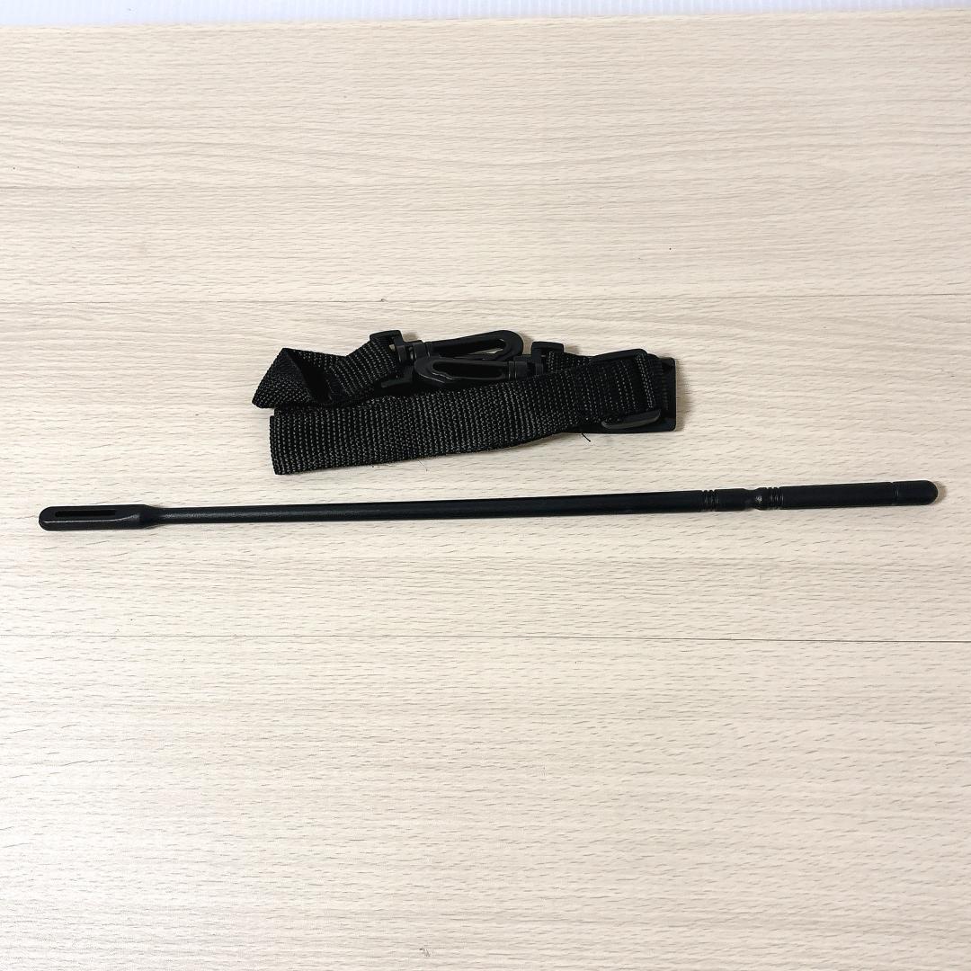 Kaerntner ケルントナー フルート Eメカ [極美品]