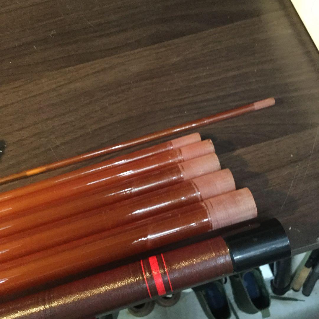 ひすい、硬調、40、