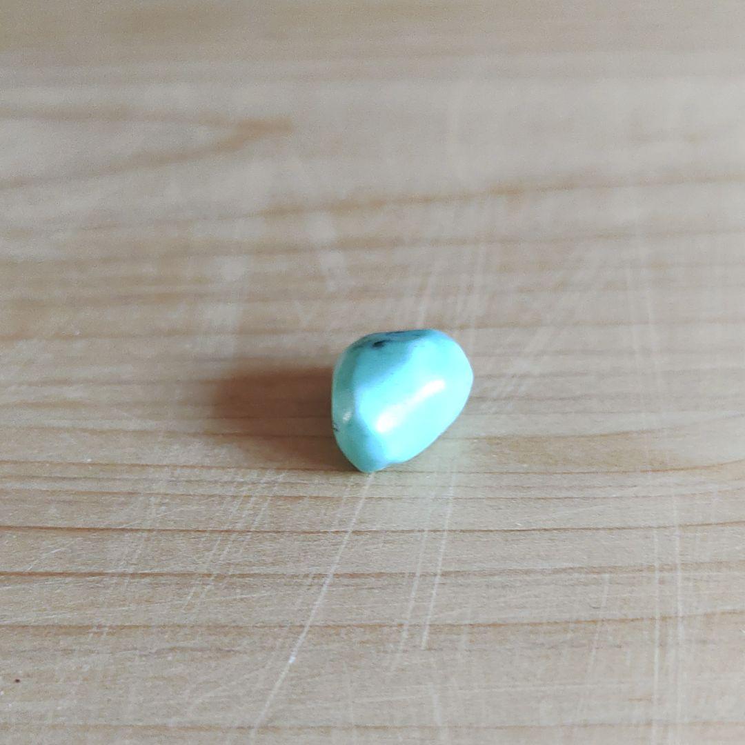 ターコイズ トルコ石