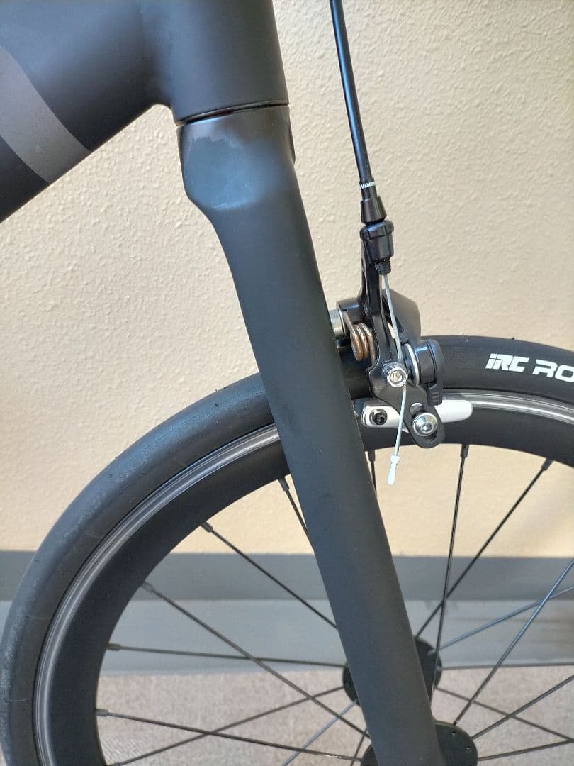 Turn Surge Uno 2020 サージュ ウーノ 室内保管 ウーノ