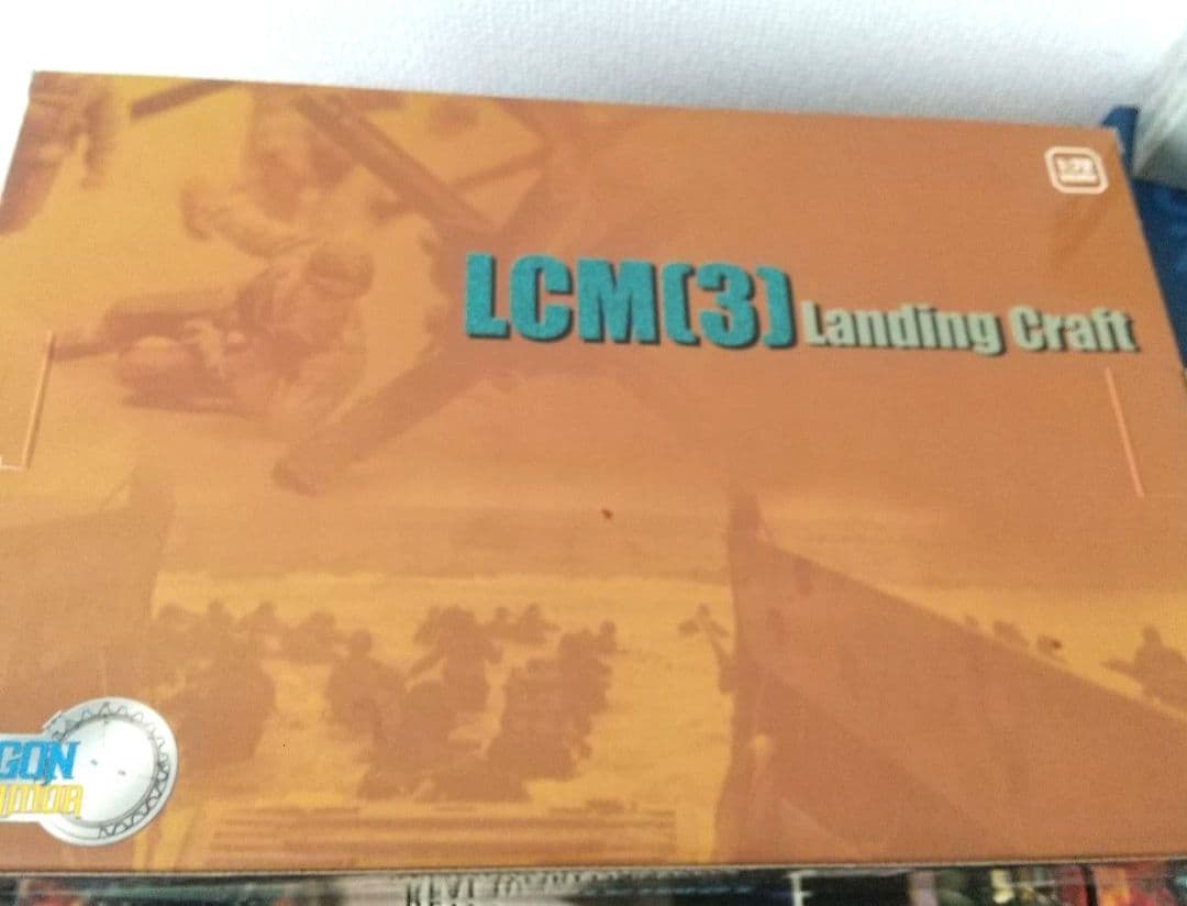 日*4様 戦闘機模型5点セット