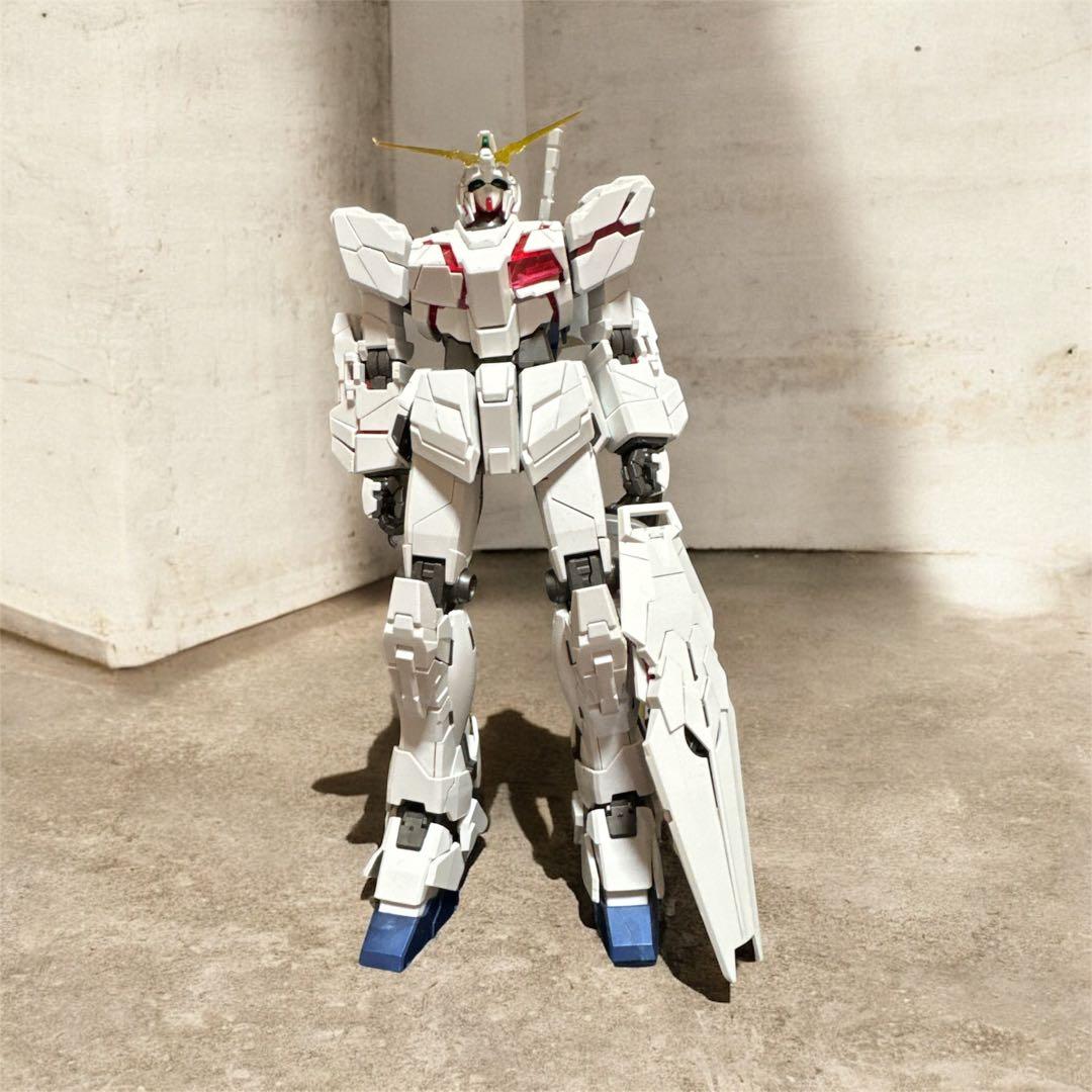 ガンプラ まとめ売り
