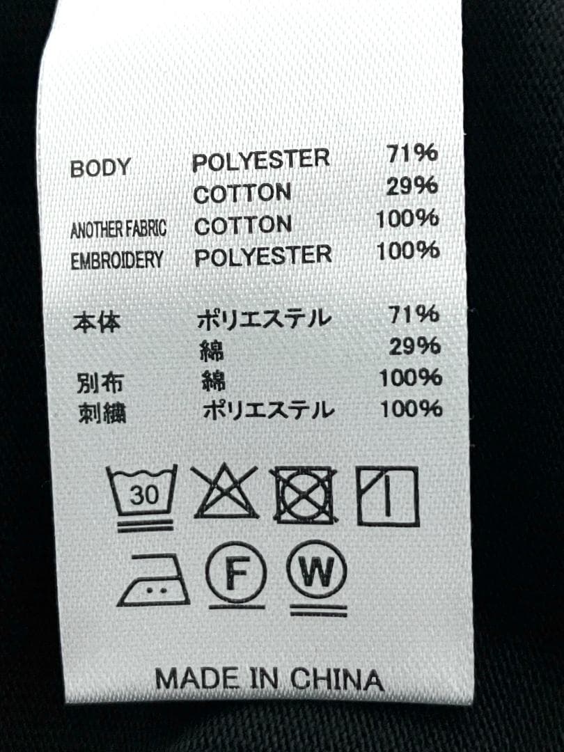 【早い者勝ち‼️】新品 ニューエラゴルフ メンズ ポロシャツ XL ブラック