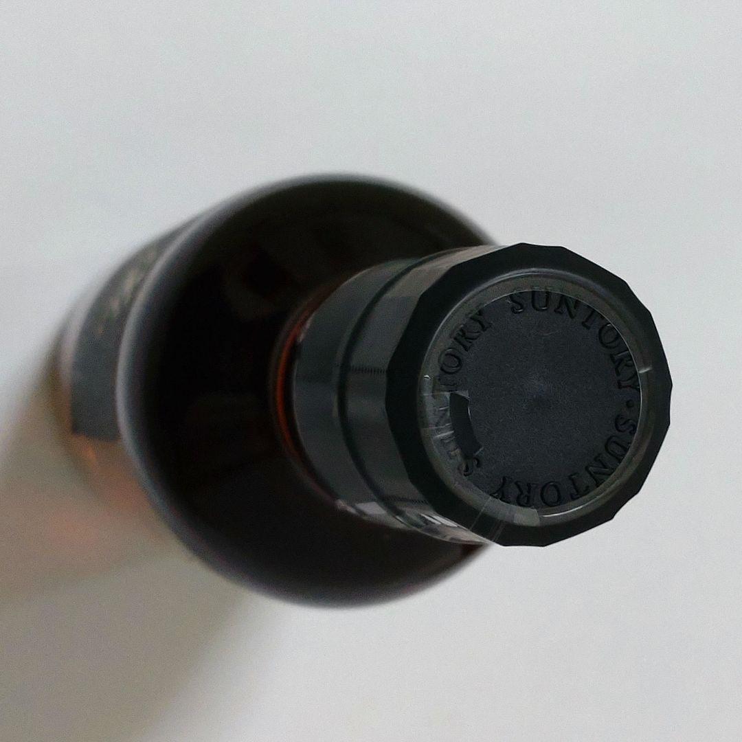 『山崎蒸溜所限定ウイスキー2種』山崎蒸溜所ロゴ入りタンブラー＆ハーフロックグラス