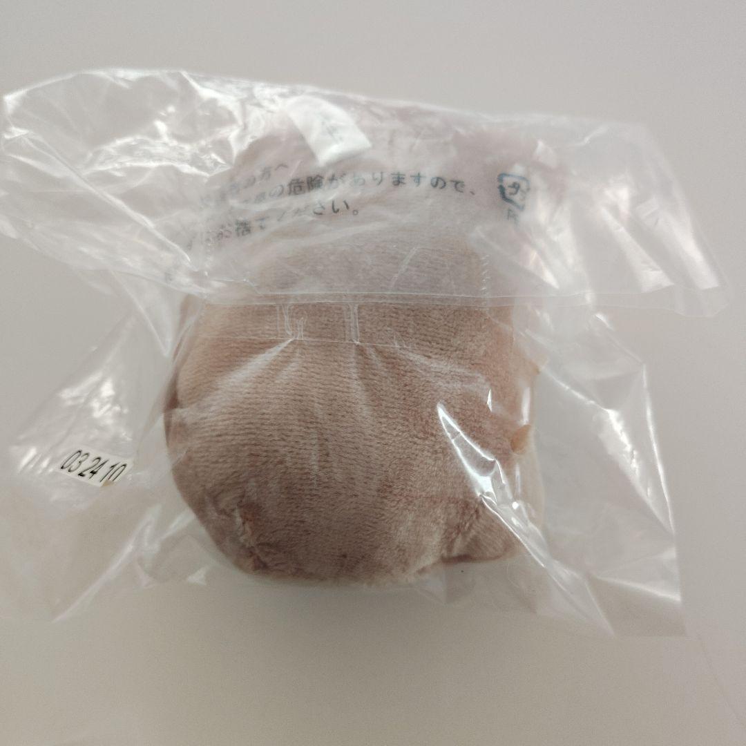 ★激レア★ピカチュウパン屋さん イーブイ ヤドン　カビゴン ぬいぐるみマスコット