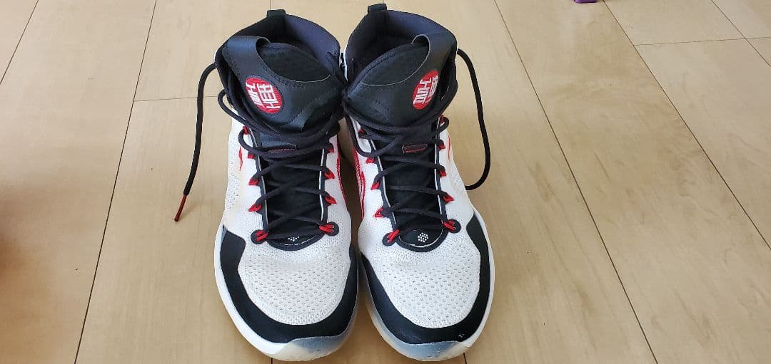 molten バスケットボール7号