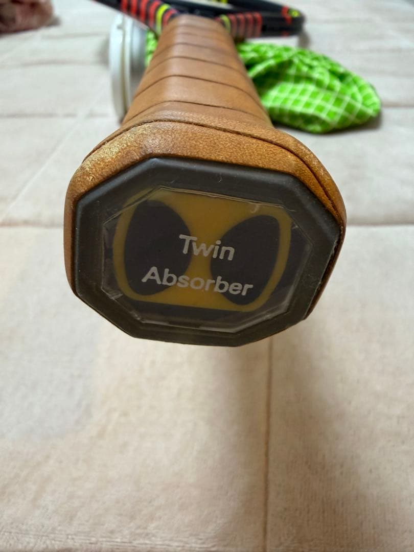 希少　フォルクル (Volkl) C10 EVO (310g) G2 美品