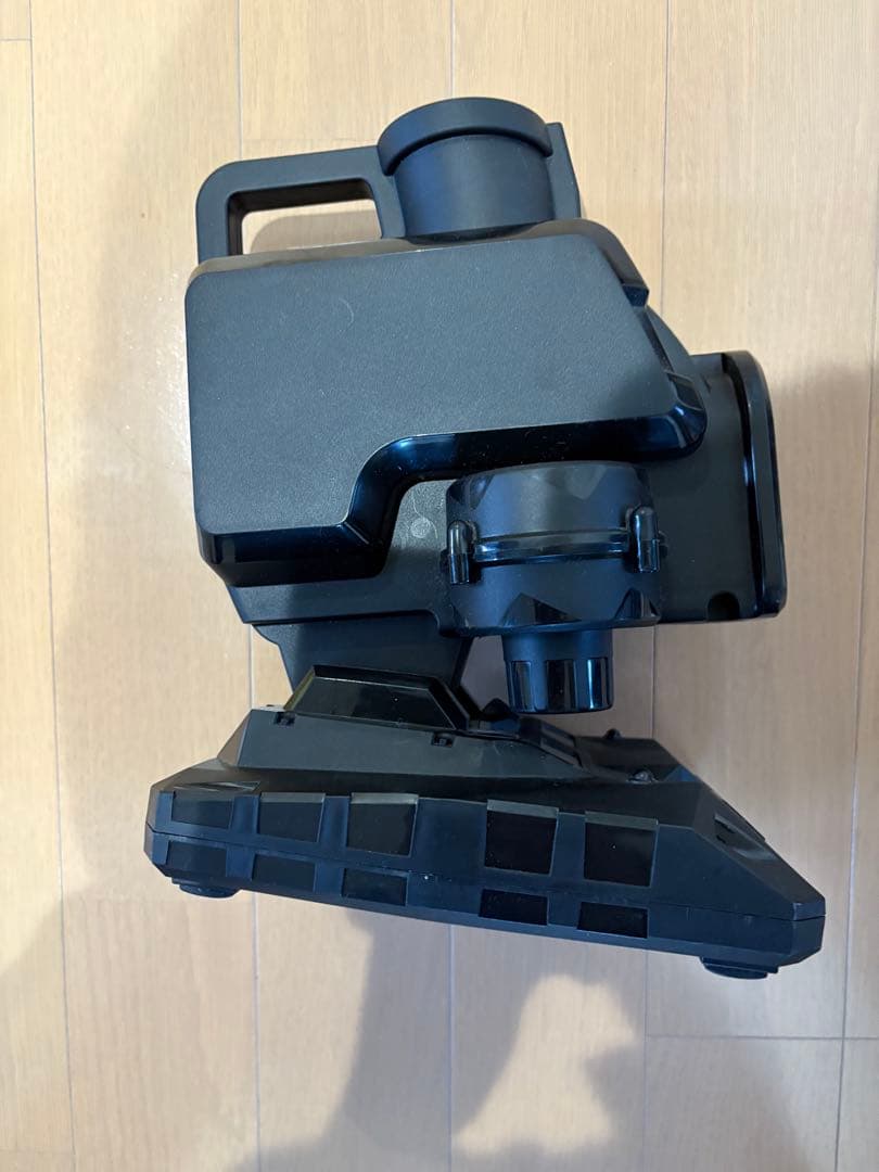 ★美品★フィールドフォース シャトルマシン 49個付 FSSM-220