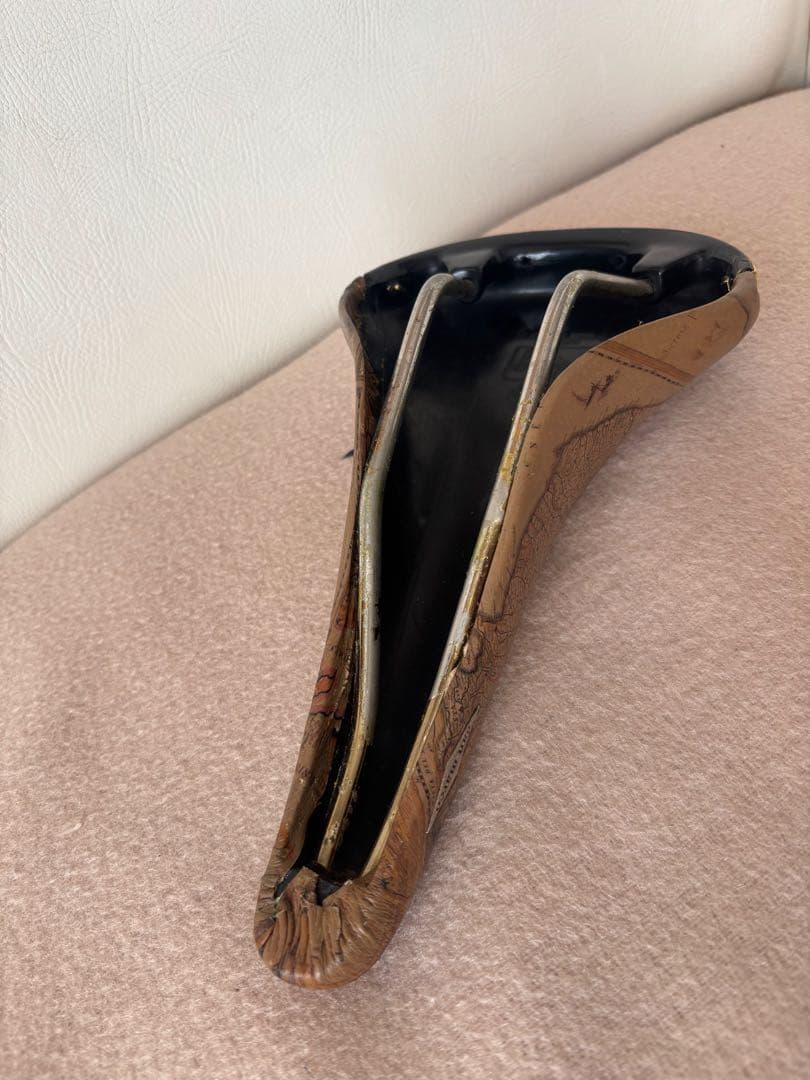 サンマルコロールス