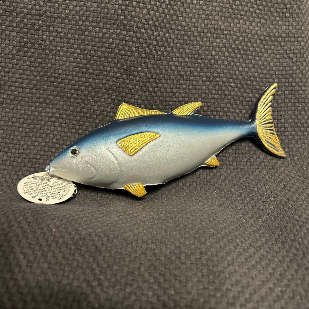 【新品】食べ物スクイーズセット