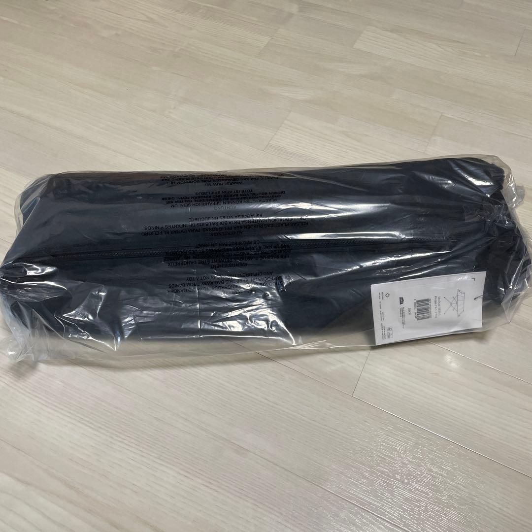 ヘリノックスタクティカルテーブルLブラック