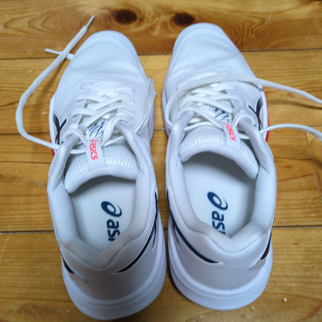 ASICS スカイエリートFF3 バレーボールシューズ