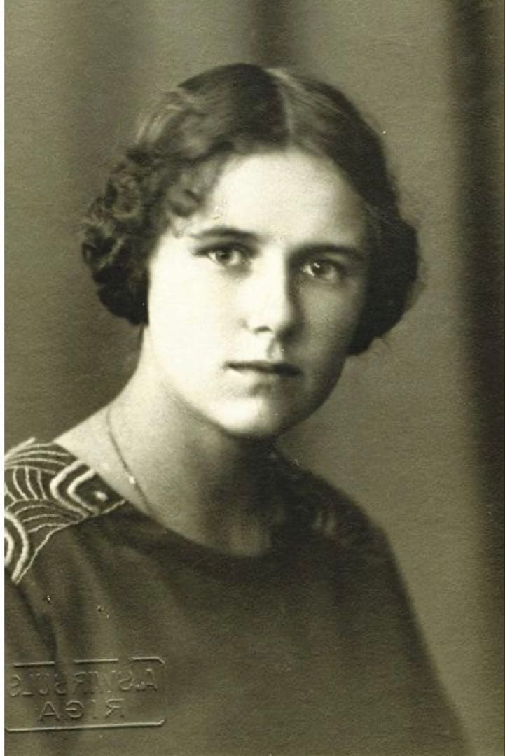 1929年 ラトビア 5ラッツ 大型銀貨 PCGS認証 ややトーン❗️