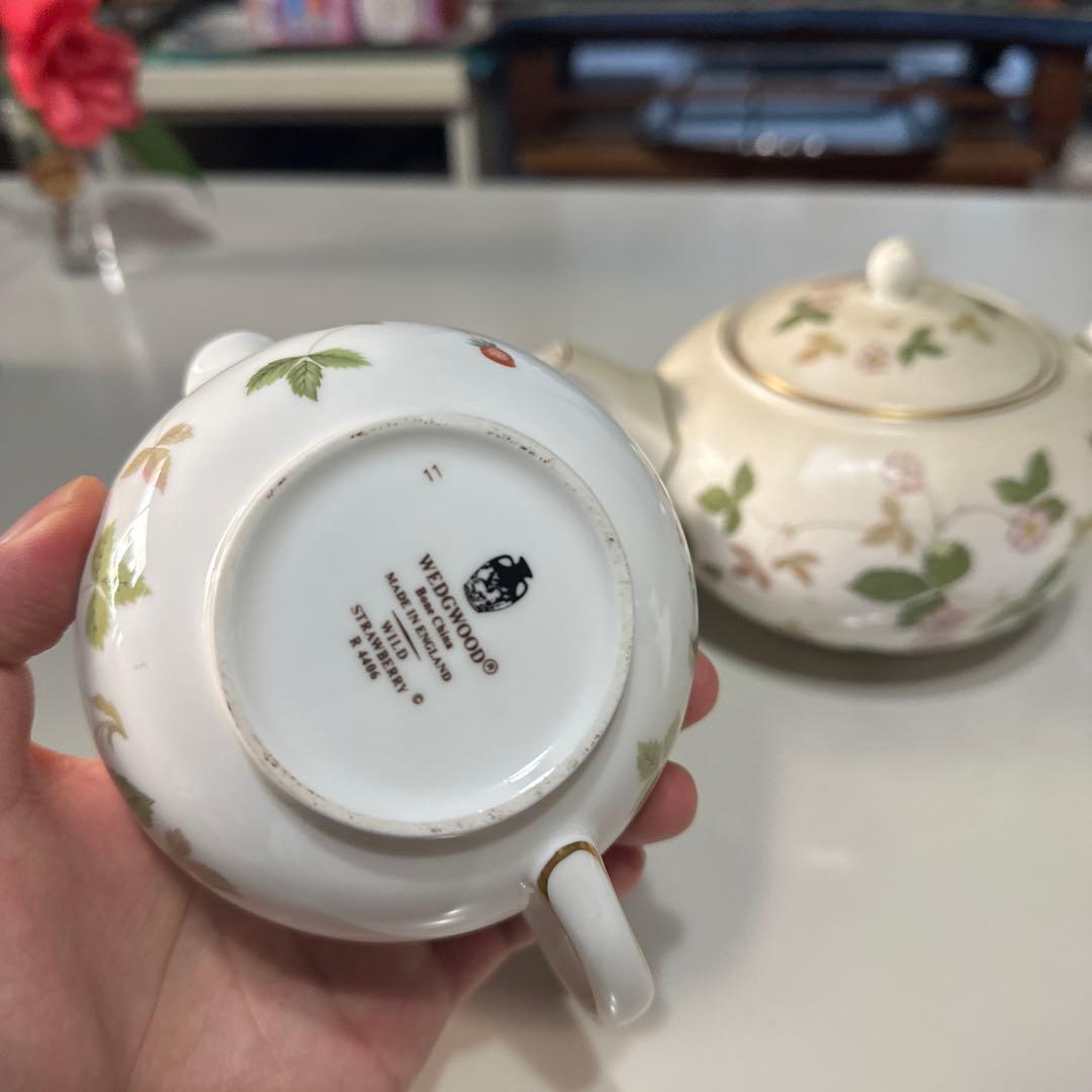 バーベキュー・調理用品 