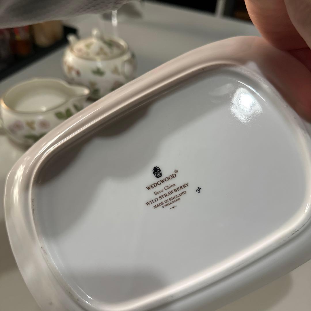 バーベキュー・調理用品 