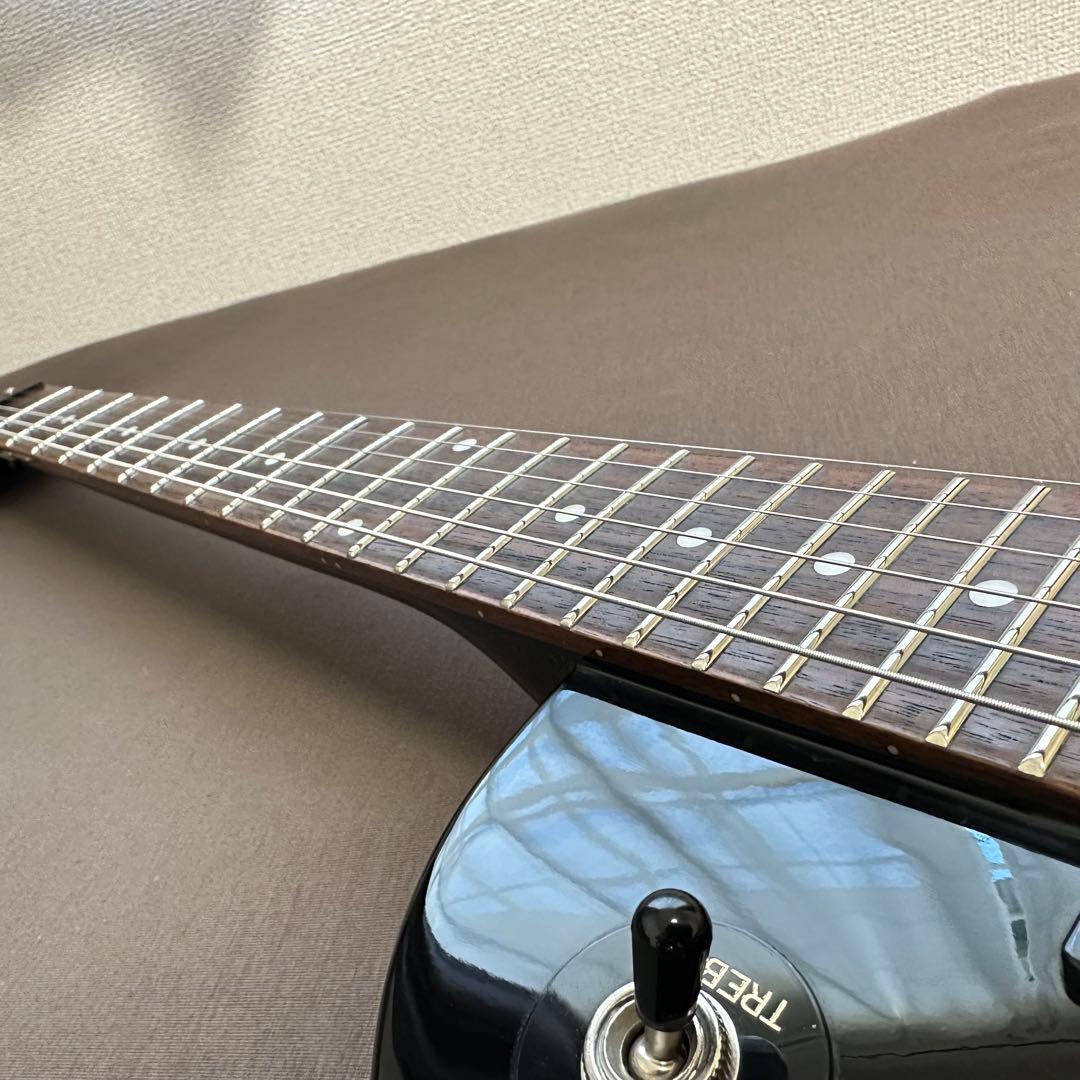 Epiphone Les Paul Studio エピフォン レスポールスタジオ