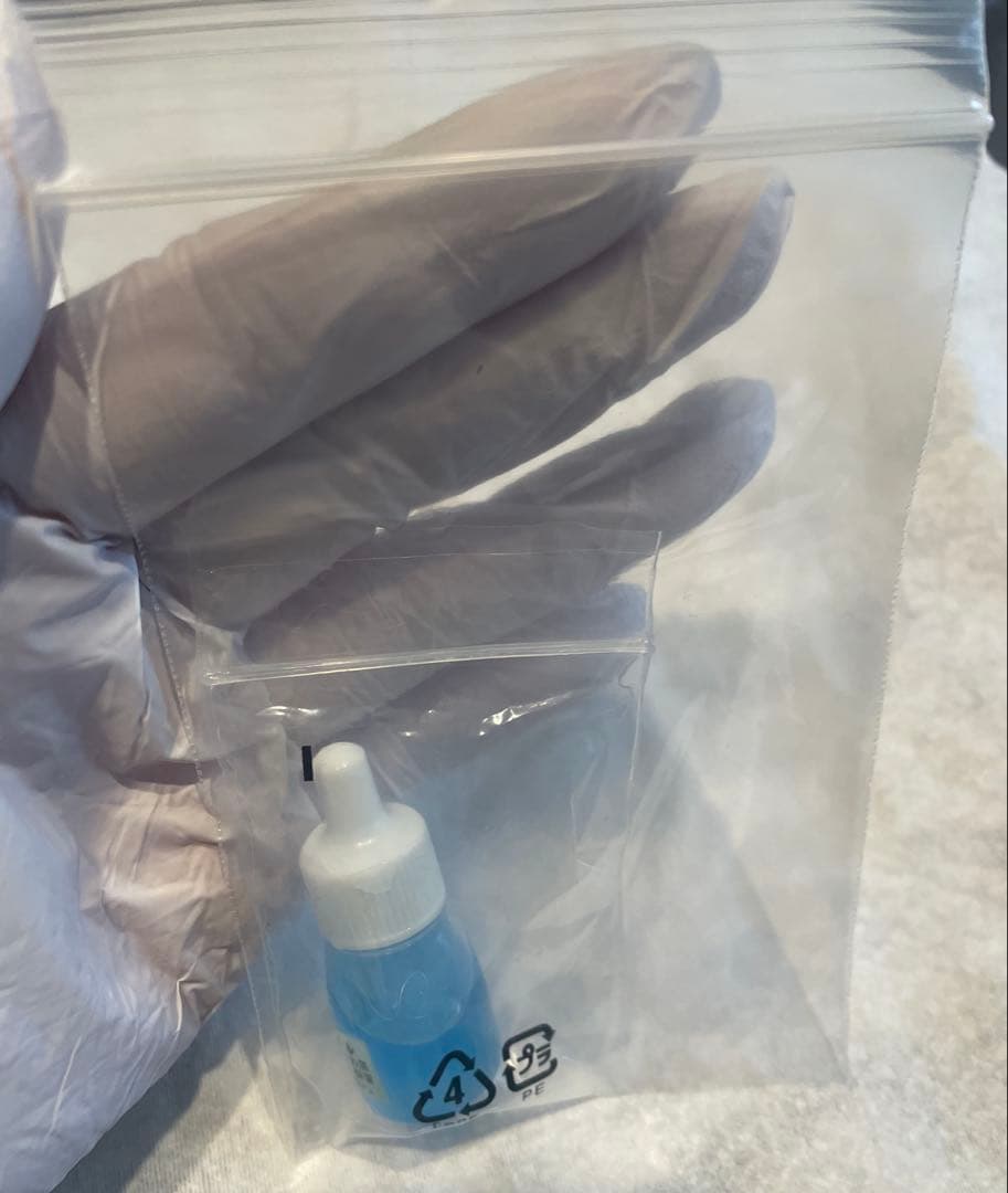 ダイワ／ スティーズ リミテッド SV 103H-TN 並木敏成モデル