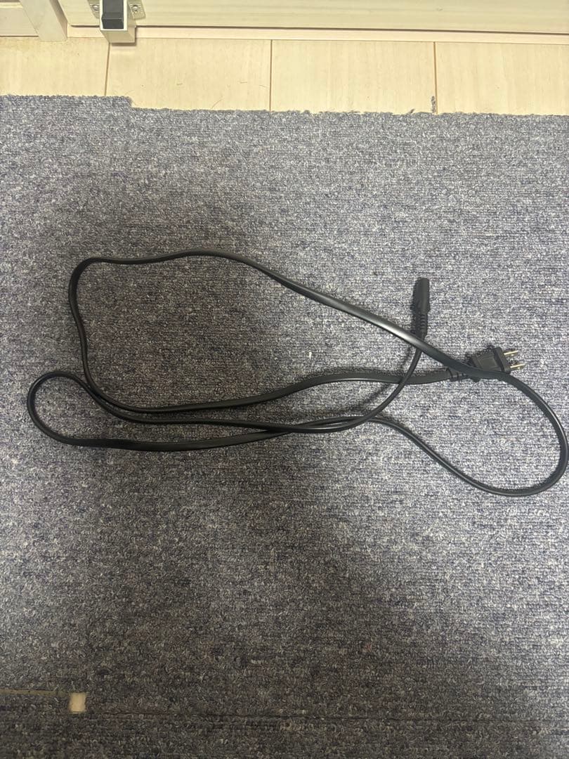 Gemini CDM-4000 DJコントローラー　全ての動作問題なし