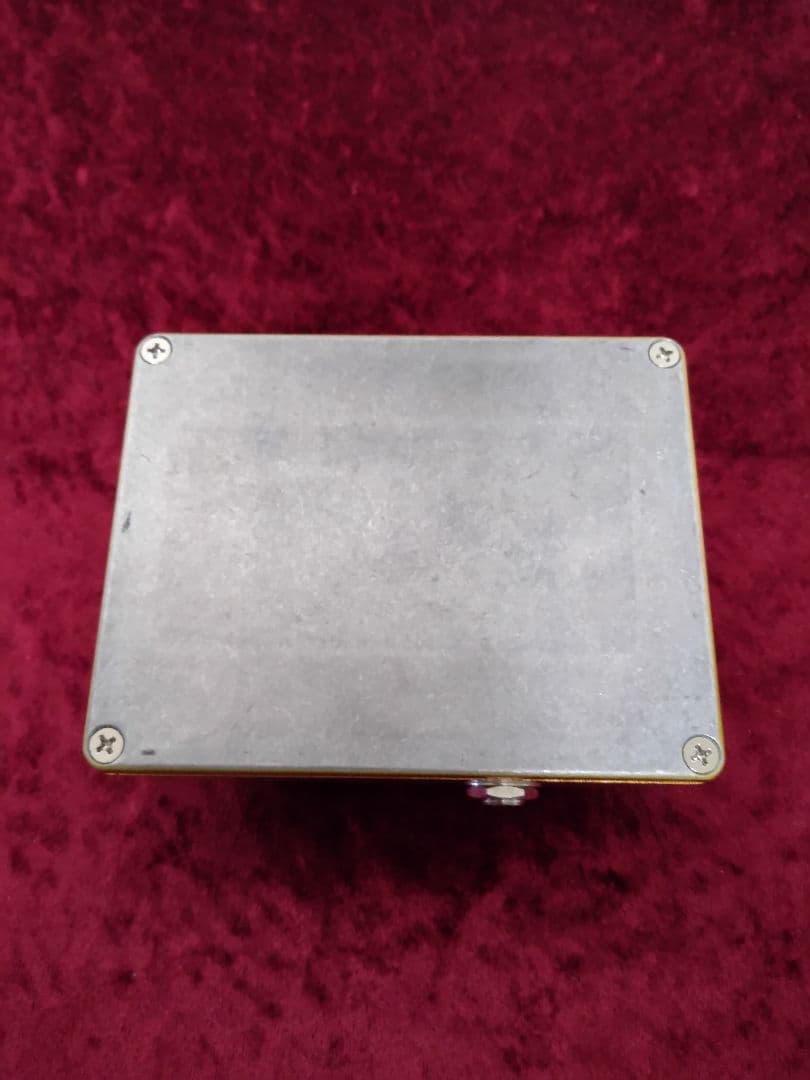 ギター MASTERTONE / EOD