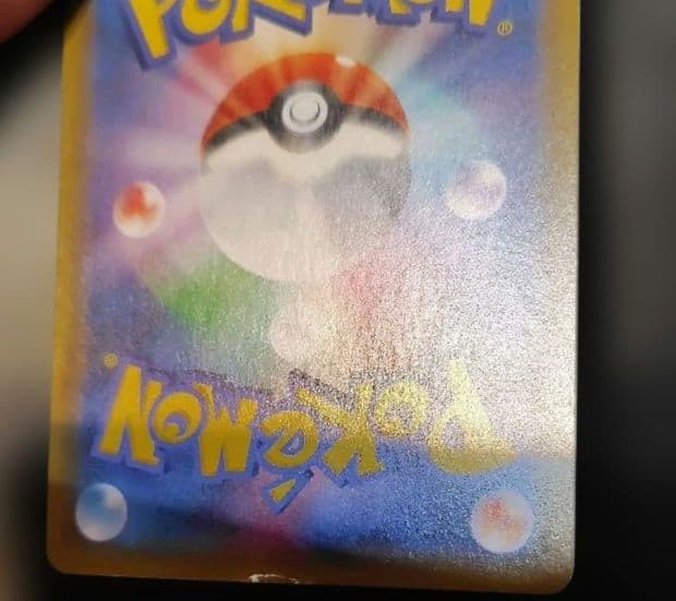 ライチュウ&アローラライチュウGX SR SM10a ジージーエンド