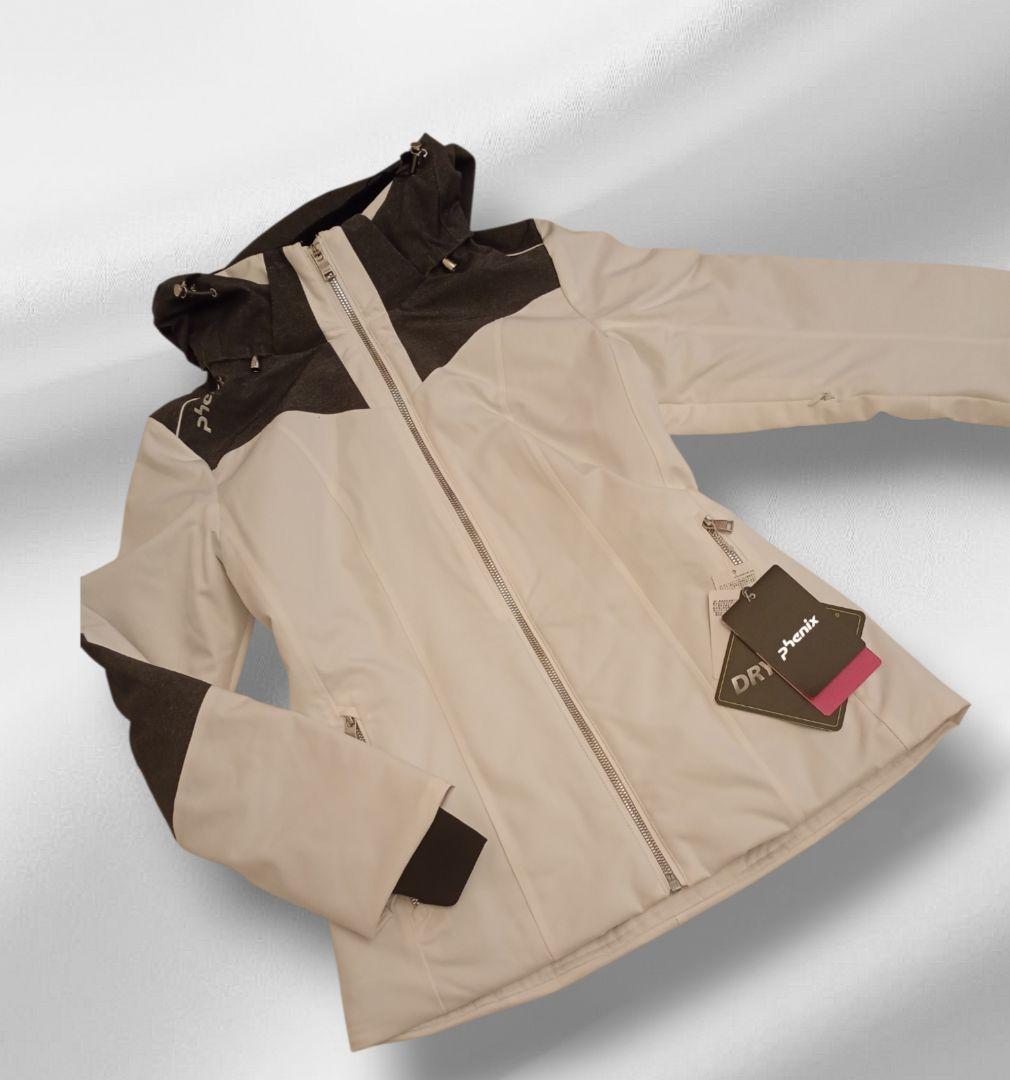 e160 フェニックス レディース スキーウェア セットアップ 上下