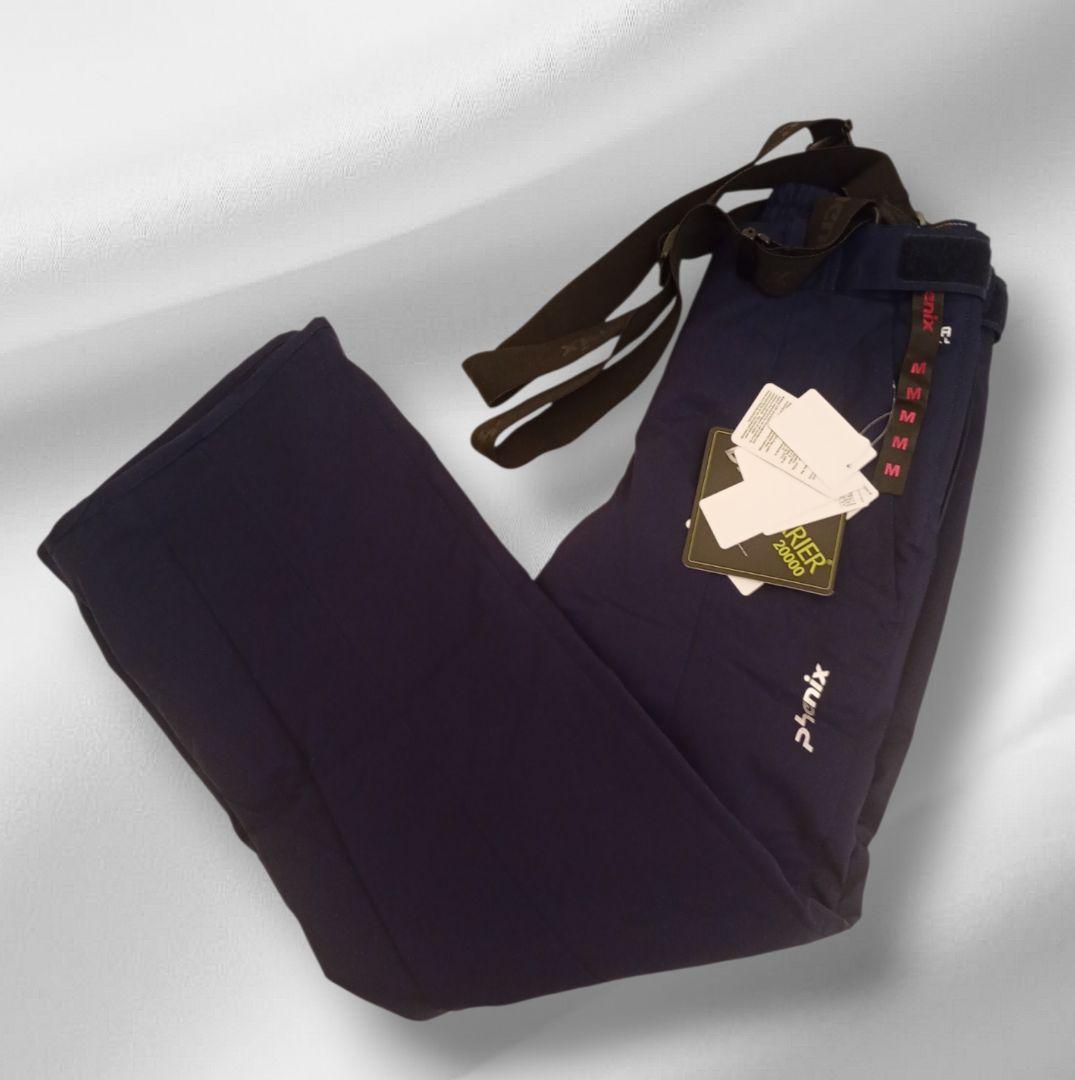 e160 フェニックス レディース スキーウェア セットアップ 上下