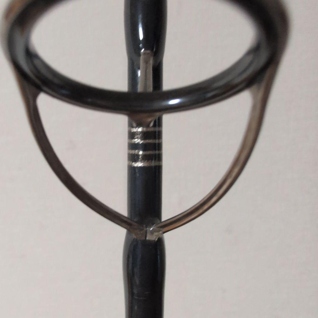 Mcワークス　ノーザンブルー 623SS　アリ